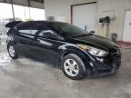 2015 Hyundai Elantra Se na sprzedaż w Homestead, FL - Side