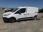 2023 Ford Transit Connect Xl за продажба в Sacramento, CA - Rear End