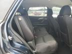 2022 Mazda Cx-9 Sport for Sale in Ellenwood, GA - Front End