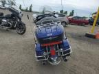 2007 YAMAHA XVZ13 TF   à vendre chez Copart QC - MONTREAL