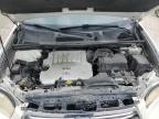 2008 Toyota Highlander Limited for Sale in Kansas City, KS - Front End