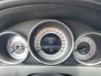 2014 Mercedes-Benz C 250   for Sale in Orlando, FL - Rear End