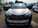 2020 Toyota C-Hr Xle zu verkaufen in Bowmanville, ON - Front End