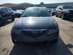 2005 Acura Tsx  na sprzedaż w Albuquerque, NM - Rear End