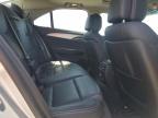 2014 Cadillac Ats Luxury за продажба в Antelope, CA - Front End