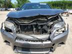 Hampton, VA에서 판매 중인 2013 Lexus Gs 350 - Front End
