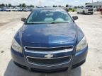 2011 Chevrolet Malibu Ls იყიდება Sikeston-ში, MO - Rear End