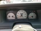 New Orleans, LA에서 판매 중인 2003 Mercury Marauder  - All Over