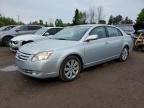 2006 TOYOTA AVALON XL   à vendre chez Copart ON - TORONTO