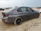 2012 Bmw 328 I Sulev de vânzare în Temple, TX - Minor Dent/Scratches