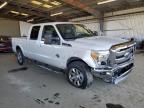 American Canyon, CA에서 판매 중인 2011 Ford F250 Super Duty   - Front End