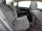 2018 Nissan Sentra S for Sale in Wilmer, TX - Mechanical