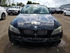 2011 BMW 323 I   for sale at Copart ON - TORONTO