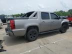 2007 Chevrolet Avalanche K1500 продається в Louisville, KY - Front End