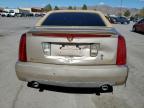 Anthony, TX에서 판매 중인 2005 Cadillac Sts  - Rear End