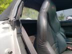 1996 CHEVROLET CORVETTE    for sale at Copart ON - LONDON