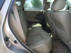 2010 Nissan Murano S for Sale in Eugene, OR - Normal Wear