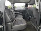 2015 Chevrolet Silverado K1500 Lt   en Venta en Mebane, NC - Front End
