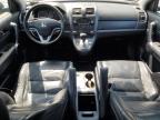 2008 Honda Cr-V Exl for Sale in Windsor, NJ - Normal Wear