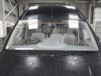 2019 LDV V80 B110 T for sale at Copart EAST KILBRIDE