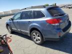 2013 Subaru Outback 2.5I Premium   for Sale in Martinez, CA - Minor Dent/Scratches