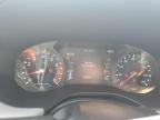 2024 Jeep Compass Limited на продаже в Apopka, FL - Minor Dent/Scratches