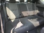 2013 TOYOTA SCION TC    for sale at Copart ON - LONDON