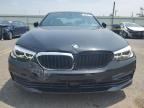 2019 Bmw 530 Xi for Sale in Pennsburg, PA - Front End