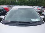 2011 TOYOTA AURIS for sale at Copart CASTLEDERMOT - IRELAND