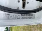 2015 RAM 1500 SLT   for sale at Copart TX - DALLAS