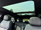 2023 Land Rover Range Rover Sport Dynamic Se за продажба в North Billerica, MA - Minor Dent/Scratches