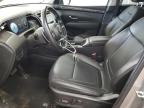 2023 Hyundai Tucson Sel   للبيع في Mocksville، NC - Front End