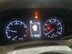 2018 Toyota Rav4 Adventure for Sale in Ebensburg, PA - Front End