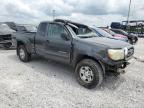 2010 Toyota Tacoma Prerunner Access Cab for Sale in Lawrenceburg, KY - All Over