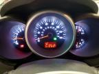 2013 Kia Soul +   for Sale in Blaine, MN - Front End