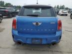 2013 Mini Cooper S Countryman for Sale in Bridgeton, MO - Front End