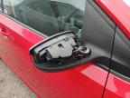 2013 VOLKSWAGEN MOVE UP BL for sale at Copart ROCHFORD