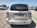 2007 Chevrolet Hhr Ls იყიდება Magna-ში, UT - Front End