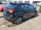 2024 Nissan Kicks Sr   for Sale in Van Nuys, CA - Front End