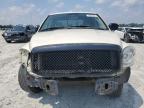 2007 Dodge Ram 1500 St for Sale in Loganville, GA - Front End