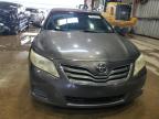 2010 Toyota Camry Base   for Sale in Greenwell Springs, LA - Minor Dent/Scratches