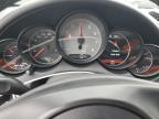 2013 Porsche Cayenne S Hybrid for Sale in Sun Valley, CA - Side