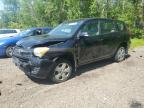 2010 TOYOTA RAV4    for sale at Copart ON - COOKSTOWN