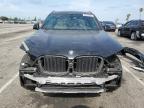 2021 Bmw X3 Sdrive30I for Sale in Van Nuys, CA - Front End