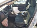 2016 Dodge Dart Sxt for Sale in Windsor, NJ - Front End