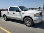 2004 Ford F150 Supercrew продається в Nampa, ID - Rear End