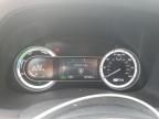 2017 Kia Niro Ex   zu verkaufen in Shreveport, LA - Normal Wear