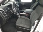 2022 Ram 1500 Big Horn/Lone Star   იყიდება Madisonville-ში, TN - Front End