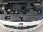 2016 Kia Sedona L   de vânzare în Opa Locka, FL - Front End