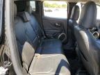 2015 Jeep Renegade Limited للبيع في San Diego، CA - Rear End